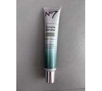 No7 Future Renew Night Serum 50ml