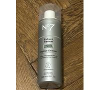 No7 - Future Renew - DAMAGE REVERSAL - Peptide Cleanser - 150ml Sensitive Skin