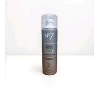 No7 Future Renew DAMAGE REVERSAL Peptide Cleanser 150ml
