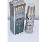 No7 Boots Future Renew Damage Reverse Day Cream SPF40 RRP £35.00