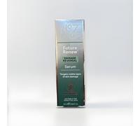 No7 FUTURE RENEW Damage Reversal Serum - 25ml Genuine - Brand New Boxed