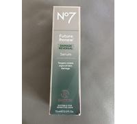 No7 Future Renew™ Damage Reversal Serum - 75ml