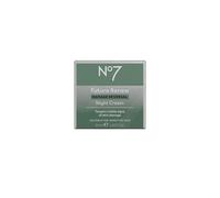 No7 Boots Future Renew Damage Reverse Day Cream SPF40 RRP £35.00