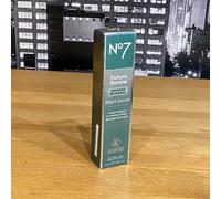 No7 Future Renew Night Serum 50ml