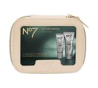 No7 Future Renew Day Duo