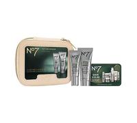 No7 Future Renew Day Duo Gift Set