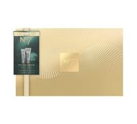 No7 Future Renew Night Duo