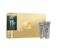 No7 Future Renew Night Duo Gift Set