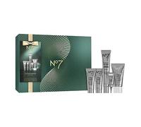 No7 Future Renew Regime