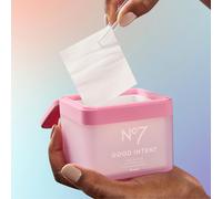 GOOD INTENT Calm Fix Soothing Pads