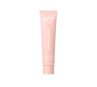 No7 GOOD INTENT Dream Drench Wrapping Mask 70ml