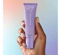 No7 GOOD INTENT Glow Guard SPF30 50ml