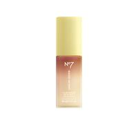 No7 GOOD INTENT Radiance Reflect Spray Serum 90ml