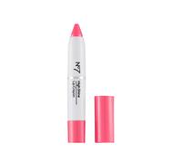 High Shine Lip Crayon 2.71g - Delicate Pink