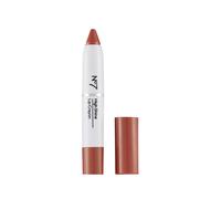 High Shine Lip Crayon 2.71g - Desert Pink