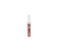 No7 High Shine Lip Gloss 8ml Desert Rose Moisturising Colour
