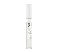 No7 High Shine Lip Gloss 8ml - Translucent