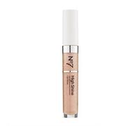 High Shine Lip Gloss 8ml - Translucent