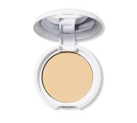 No7 HydraLuminous Ceramide Pressed Powder 9g - 2 HL2