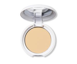 No7 HydraLuminous Ceramide Pressed Powder 9g - 2 HL2
