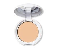 No7 HydraLuminous Ceramide Pressed Powder 9g - 3 HL3