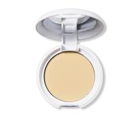 HydraLuminous Ceramide Pressed Powder, boosts skin hydration with a flawless, natural finish - 1 HL1