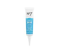 No7 Hydraluminous Cooling Eye Gel 15ml