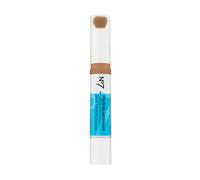 No7 HydraLuminous Dark Circle Concealer 3.9ml - 9