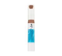 No7 HydraLuminous Dark Circle Concealer 3.9ml - Shade 10
