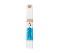 No7 HydraLuminous Dark Circle Concealer 3.9ml - Shade 3