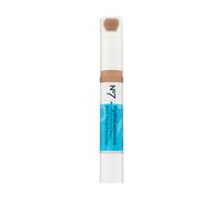 No7 HydraLuminous Dark Circle Concealer 3.9ml - Shade 8.5