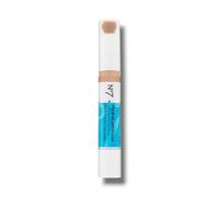 Nō7 | HydraLuminous Dark Circle Concealer - Shade 7 | Cover Dark Circles, Fine Lines & Wrinkles with This Matte Finish Concealer | 3.9mL