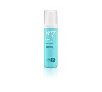 No7 HydraLuminous Day Cream SPF 15 Drier Skin