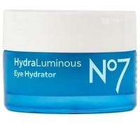 No7 HydraLuminous Eye Hydrator 12ml