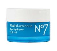 No7 HydraLuminous Eye Hydrator