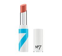 No7 Hydraluminous Lip Balm 2.8g - Nude