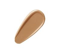 Nō7 | HydraLuminous Moisturising Foundation,Shade - Deeply Honey | Medium Coverage - SPF 15 | All - Day Hydration | 30mL