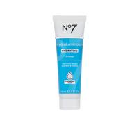 No7 HydraLuminous+ Primer 30ml