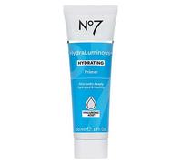 HydraLuminous+ Primer 30ml
