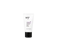No7 Instant Illusions Airbrush Away Primer 30Ml by No. 7