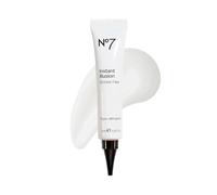 No7 Instant Illusions Wrinkle Filler 30Ml