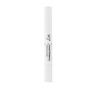 Nō7 | Instant Radiance - Under Eye Concealer | 1.25 (Cool Vanilla - Light) Shade | 1.7mL [IMPERFECT BOX]