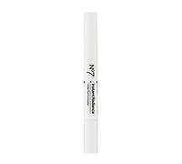 No7 Instant Radiance Under Eye Concealer 1.7ml - 6 7.25