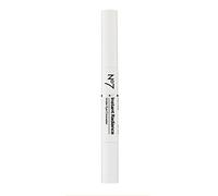 Instant Radiance Under Eye Concealer 2.5ml - 5 6.5