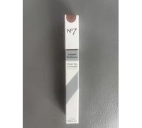 No7 Instant Radiance Under Eye concealer shade 9 1.7ml