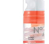 No7 Instant Results Nourishing Hydration Mask 100ml