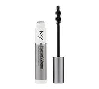 Intense Volume Mascara 7ml - Black