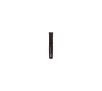 No7 Intense Volume Mascara - Brown/Black