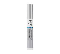 No7 Intense Volume Waterproof Mascara 7ml - Black