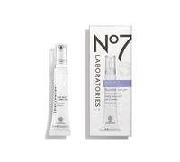 No7 Laboratories Dark Spot Correcting Booster Serum